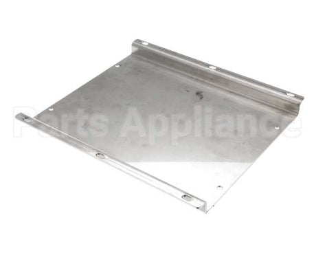 56230 Nemco Mounting Bracket,56450-()