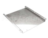 56230 Nemco Mounting Bracket,56450-()