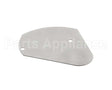 56231 Henny Penny End Cap