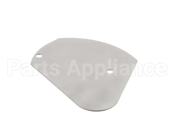 56231 Henny Penny End Cap
