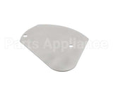 56231 Henny Penny End Cap