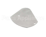 56231 Henny Penny End Cap