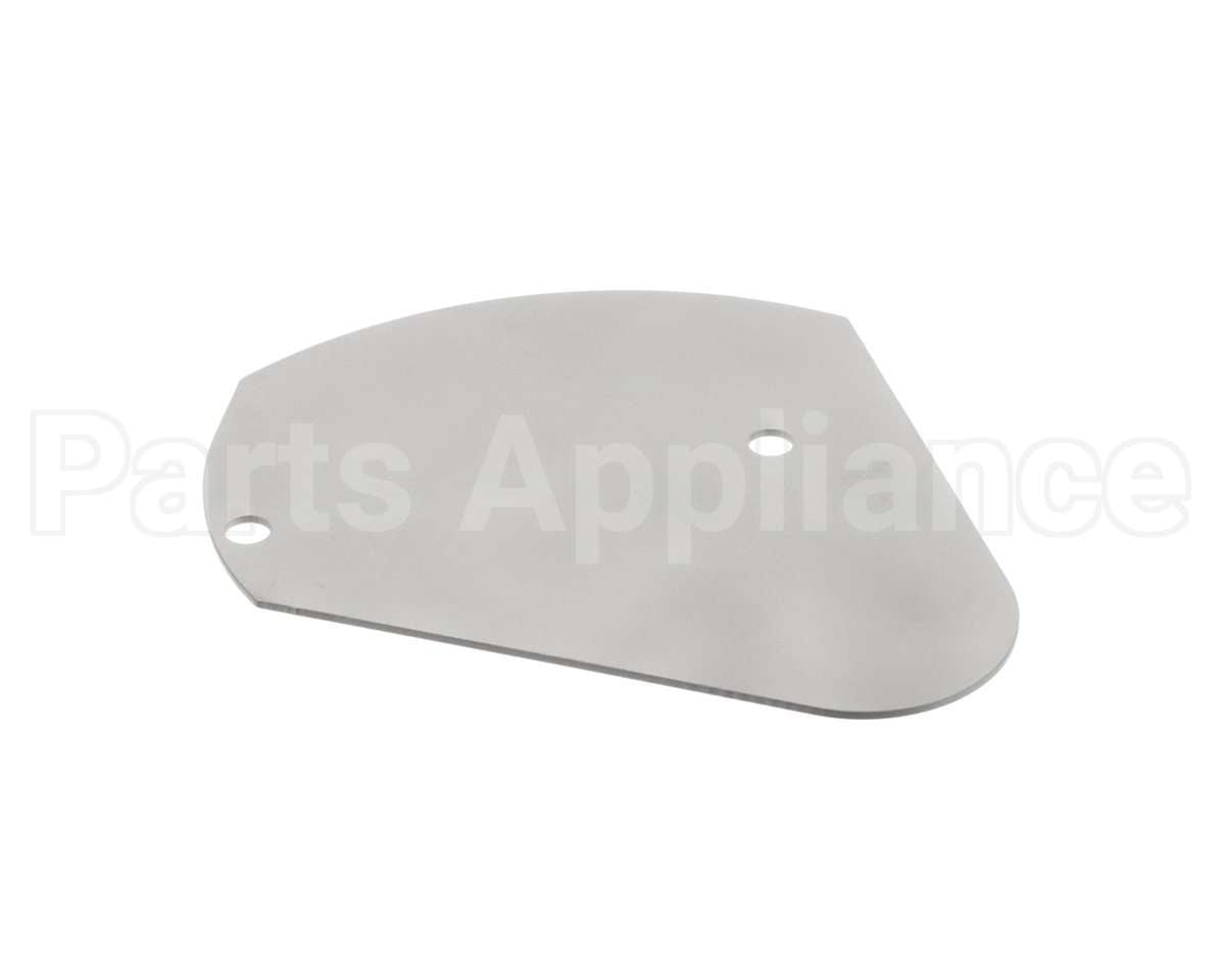 56231.0000 Henny Penny End Cap