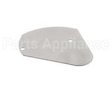 56231.0000 Henny Penny End Cap