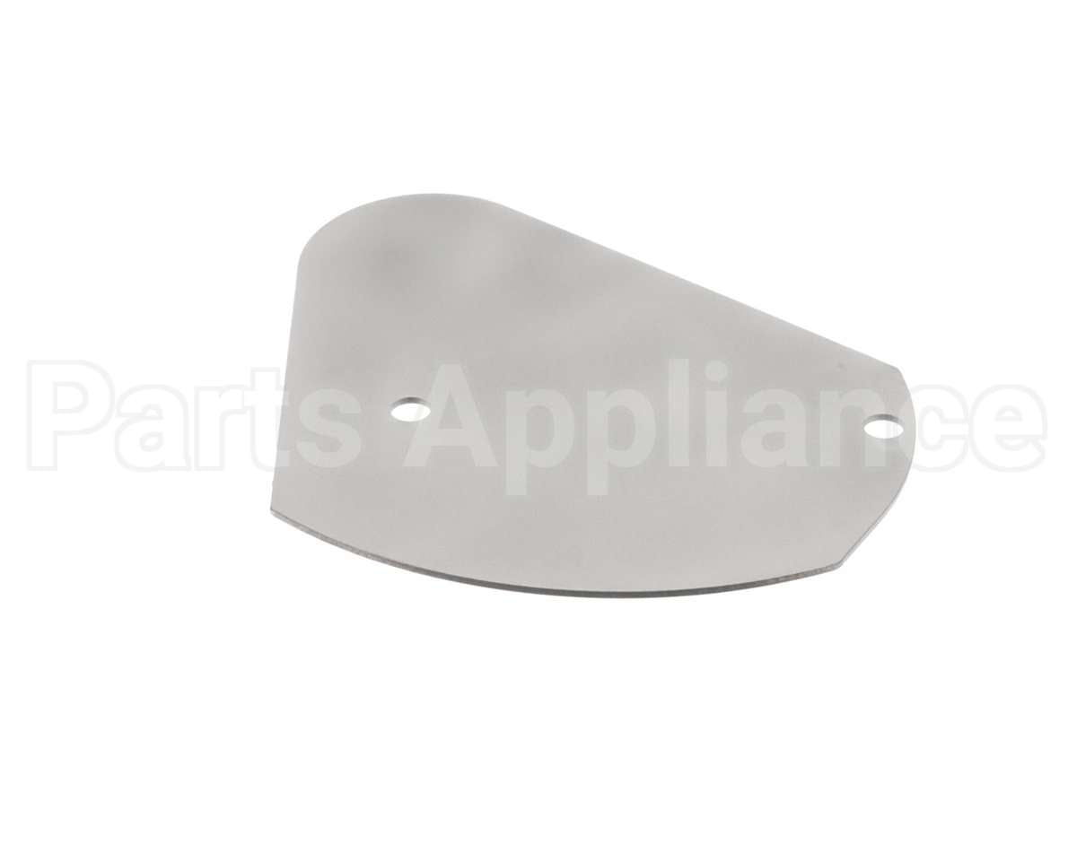 56231.0000 Henny Penny End Cap