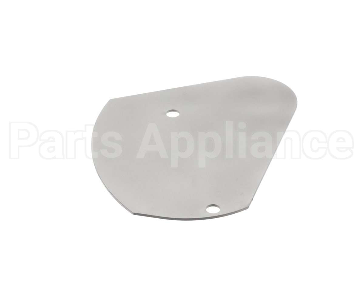 56231.0000 Henny Penny End Cap