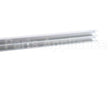 56234 Henny Penny Upper Track 7 Well