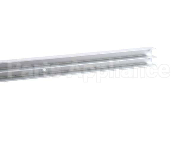 56234 Henny Penny Upper Track 7 Well