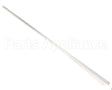 56235 Henny Penny Upper Track 6 Well