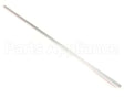 56236 Henny Penny Upper Track 5 Well