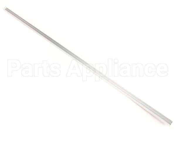 56236 Henny Penny Upper Track 5 Well