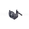 56236E701MA Briggs & Stratton Sector Assy