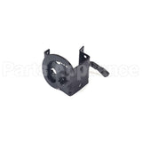 56236E701MA Briggs & Stratton Sector Assy