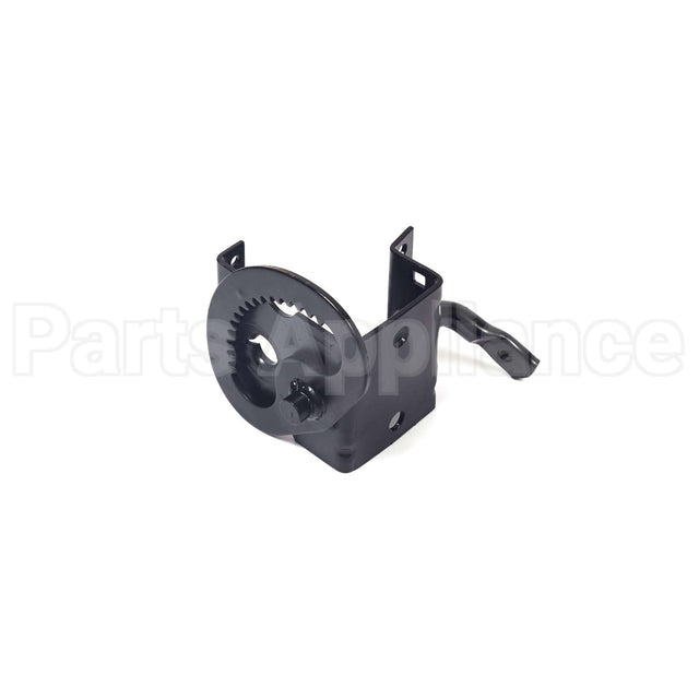 56236E701MA Briggs & Stratton Sector Assy