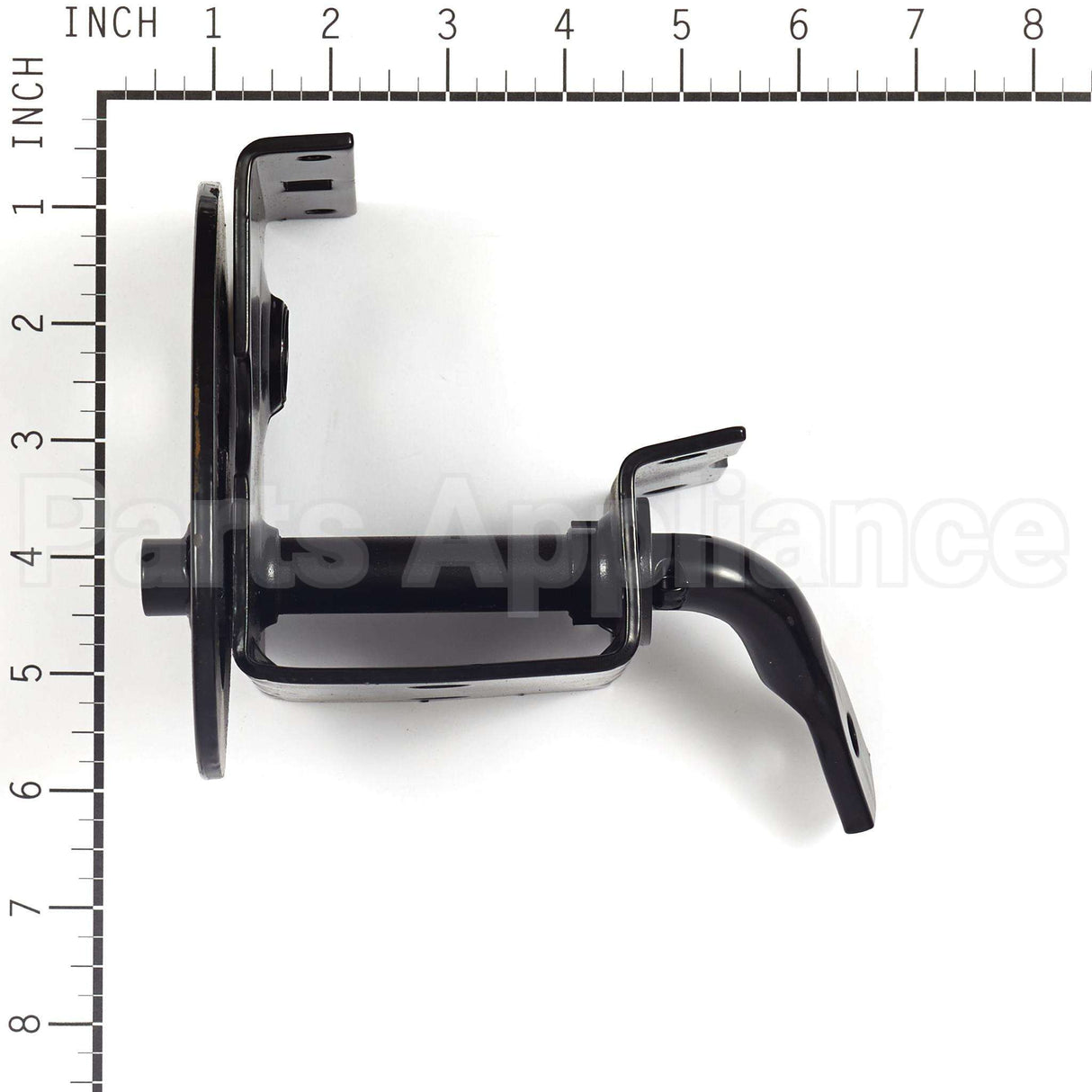 56236E701MA Briggs & Stratton Sector Assy