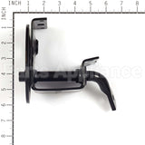 56236E701MA Briggs & Stratton Sector Assy