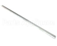 56237 Henny Penny Upper Track 4 Well