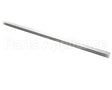 56238 Henny Penny Upper Track 3 Well
