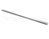 56238 Henny Penny Upper Track 3 Well