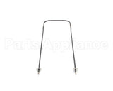 56240-01 Henny Penny Heater-Lower Air 208V 650W