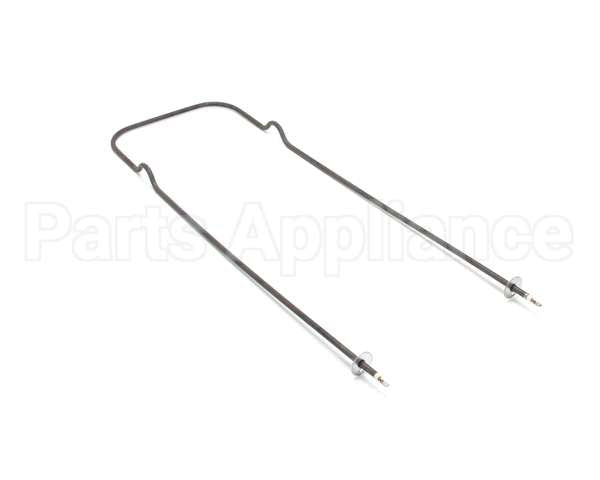 56240-02 Henny Penny Heater-Lower Air 240V 650W