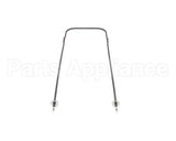 56240-02 Henny Penny Heater-Lower Air 240V 650W