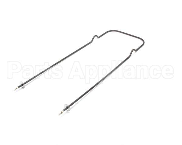 56240-02 Henny Penny Heater-Lower Air 240V 650W