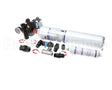 56242-01 3M Sys-Dp290
