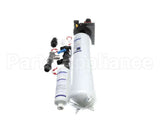 56242-01 3M Sys-Dp290