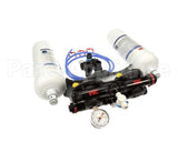 56245-03 3M Fpa Sys-Ice260-S, 2Hd, Fs