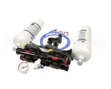 56245-03 3M Fpa Sys-Ice260-S, 2Hd, Fs