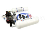 56245-03 3M Fpa Sys-Ice260-S, 2Hd, Fs