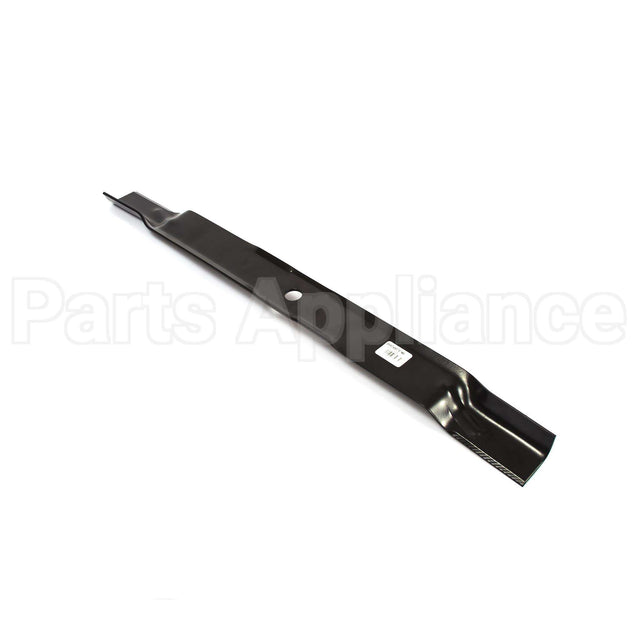 56246E701MA Briggs & Stratton Single Blade