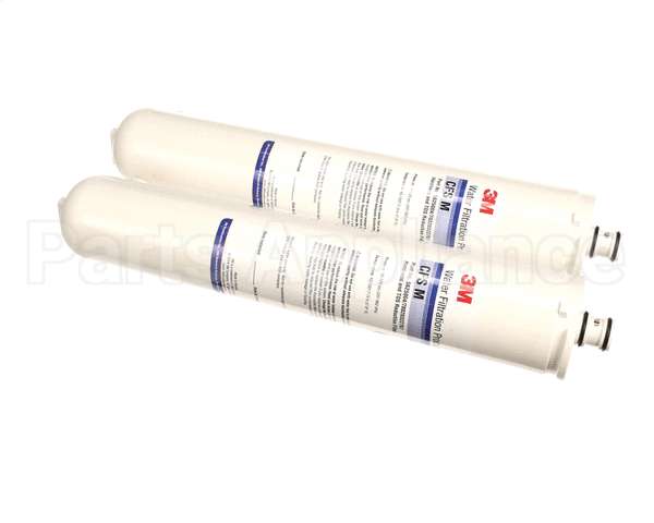 5624803 3M Ctg-Cartpak, Ro, Tfs450
