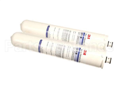 5624803 3M Ctg-Cartpak, Ro, Tfs450