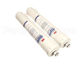 5624803 3M Ctg-Cartpak, Ro, Tfs450