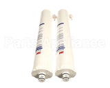 5624803 3M Ctg-Cartpak, Ro, Tfs450
