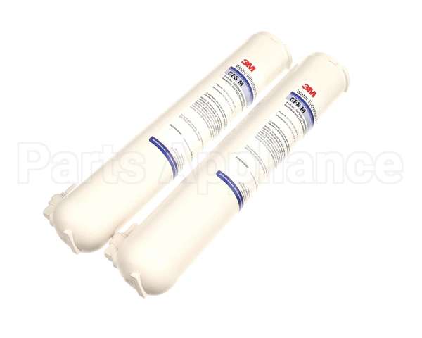 5624803 3M Ctg-Cartpak, Ro, Tfs450