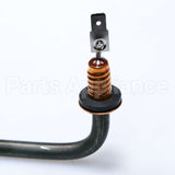 154665201 Frigidaire Element