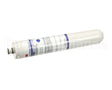 5625004 3M Ctg-Ro Tfs450 (Ctg-Rotfs450)