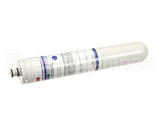 5625004 3M Ctg-Ro Tfs450 (Ctg-Rotfs450)