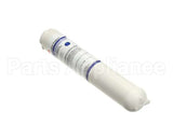 5625004 3M Ctg-Ro Tfs450 (Ctg-Rotfs450)