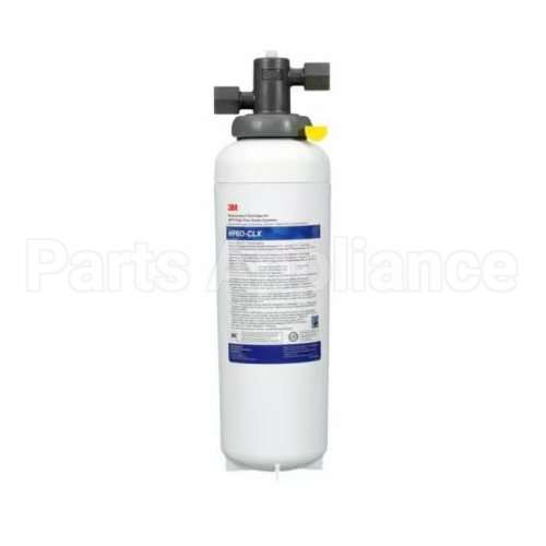 5626004 Compatible Cuno Filter, Watersystem, Hf16 0-Clx