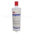 5626102 3M Ctg-Assembly,Hc251-Hs,Cto,Nep (Hc251-Hs)