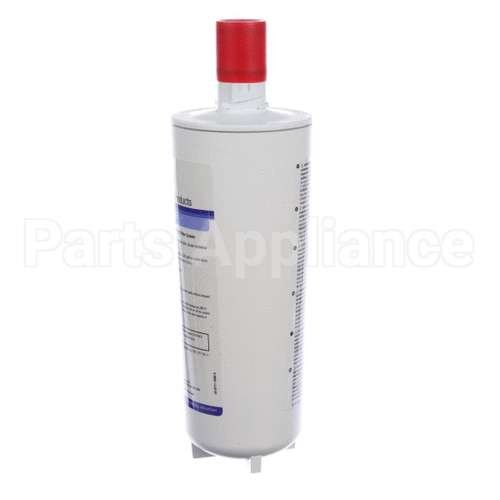 5626102 3M Ctg-Assembly,Hc251-Hs,Cto,Nep (Hc251-Hs)