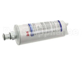 5626106 3M Cartridge-Nep Assembly,Hc350-S,Ocs (Hc35