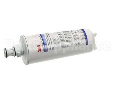 5626106 3M Cartridge-Nep Assembly,Hc350-S,Ocs (Hc35