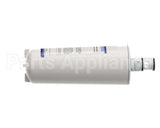 5626106 3M Cartridge-Nep Assembly,Hc350-S,Ocs (Hc35
