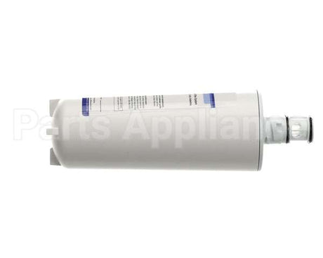 5626106 3M Cartridge-Nep Assembly,Hc350-S,Ocs (Hc35