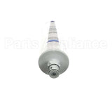 5626106 3M Cartridge-Nep Assembly,Hc350-S,Ocs (Hc35